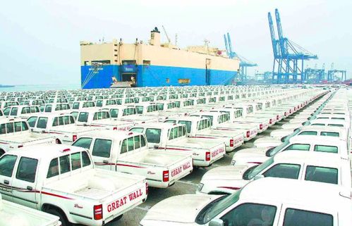 头条汽车首付多少