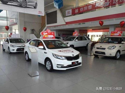 疫情过后汽车多少钱 疫情过后汽车多少钱