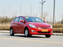 廉江现代汽车多少钱 廉江现代汽车多少钱