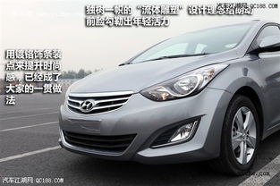 廉江现代汽车多少钱 廉江现代汽车多少钱