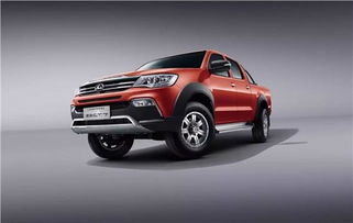 猎豹汽车价格多少 猎豹汽车价格多少