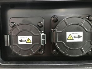 汽车燃油剩余压力多少