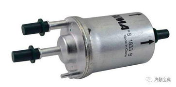 汽车燃油剩余压力多少