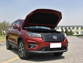 汽车多少年后 毛病多了