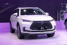 现在汽车年产多少万 现在汽车年产多少万