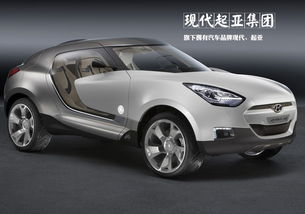 现在汽车年产多少万 现在汽车年产多少万