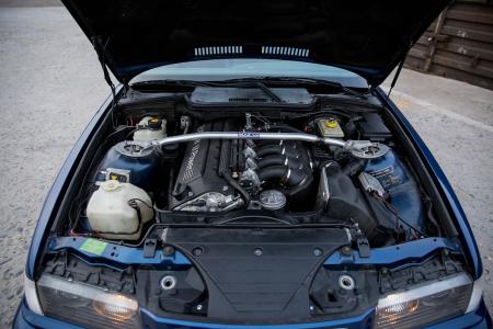 汽车引擎盖多少钱