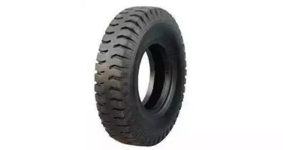 一般汽车轮胎多少钱 一般汽车轮胎多少钱