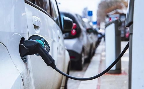 充电汽车充电多少钱 充电汽车充电多少钱