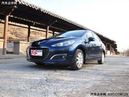 长沙汽车308优惠多少 长沙汽车308优惠多少