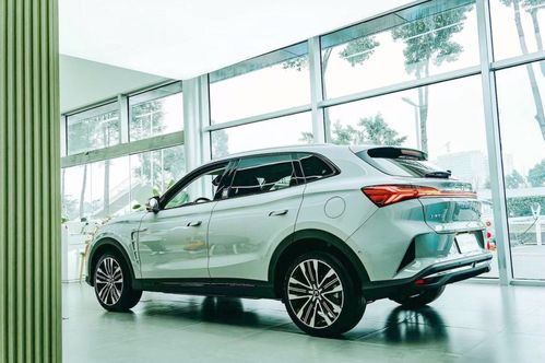 菏泽飞凡汽车价格多少 菏泽飞凡汽车价格多少