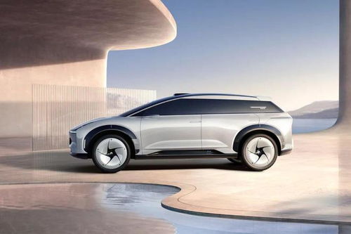 菏泽飞凡汽车价格多少 菏泽飞凡汽车价格多少