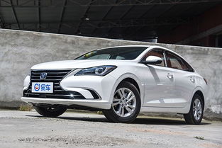 洛阳逸动汽车优惠多少