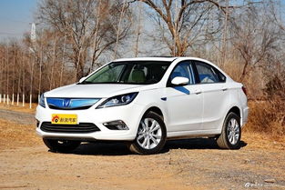 洛阳逸动汽车优惠多少