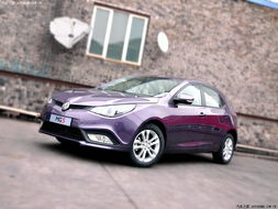 上汽 年销售多少汽车