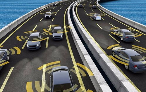 汽车没有事行驶80多少 汽车没有事行驶80多少