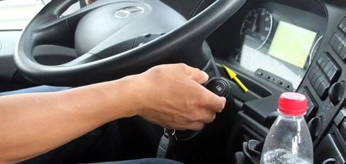 汽车跑长途要多少油耗的