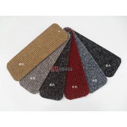 汽车拆地毯多少钱