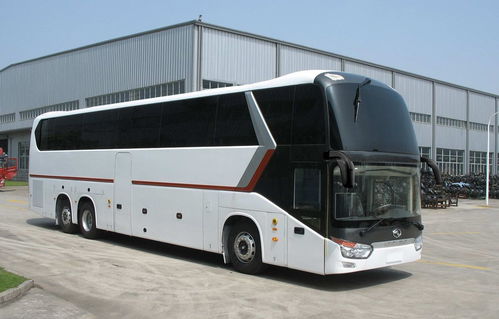 资兴汽车站小姐多少钱