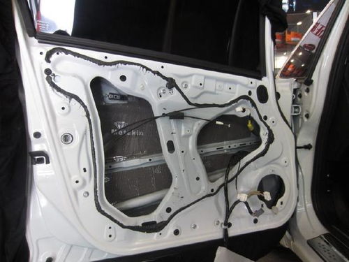 汽车密封多少度最好