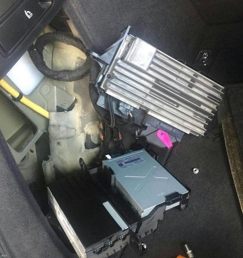 汽车密封多少度最好