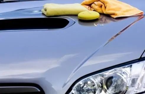 甲种汽车多少吨合适骑