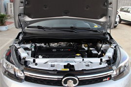 清洗汽车排气量多少