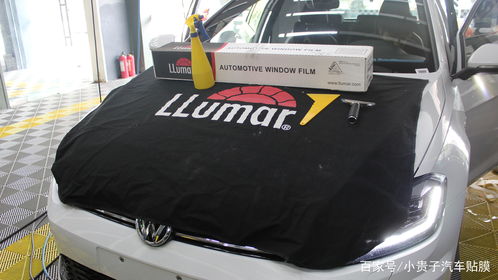 汽车窗膜得多少钱