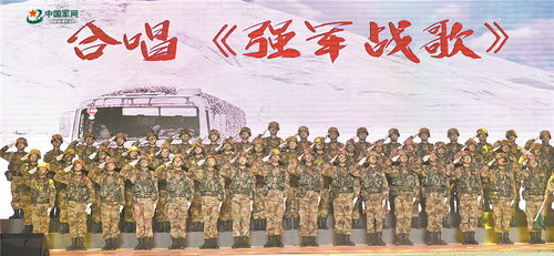 朝鲜战场汽车多少钱