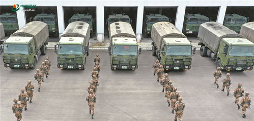 朝鲜战场汽车多少钱