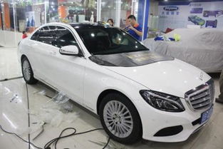 龙膜汽车贴膜多少钱 龙膜汽车贴膜多少钱