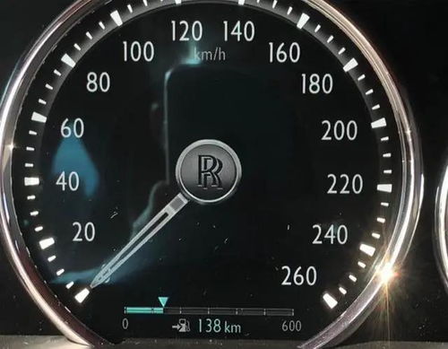 金堂汽车油耗多少公里