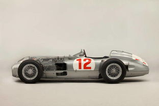 最贵汽车多少钱