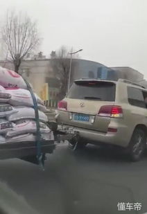 汽车拉成品水泥多少立方