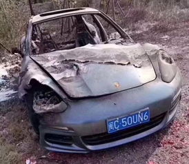 汽车能带多少鞭炮