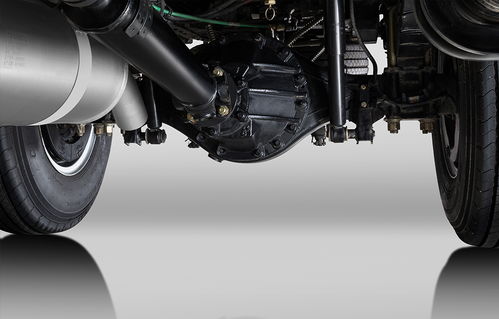 嘉兴汽车储气筒功率多少