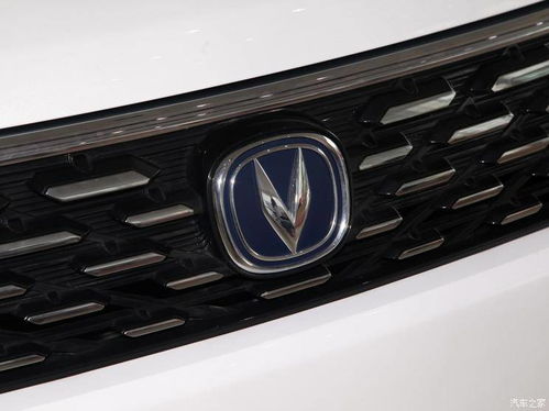 长安汽车发动机多少钱一台 长安汽车发动机多少钱一台