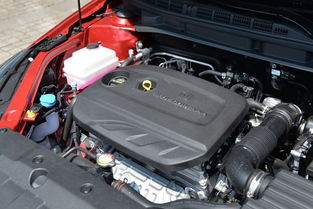 长安汽车发动机多少钱一台 长安汽车发动机多少钱一台