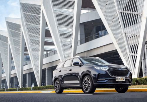 长安汽车发动机多少钱一台 长安汽车发动机多少钱一台