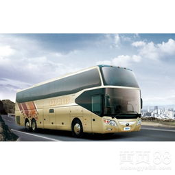 东莞汽车托运武汉多少钱