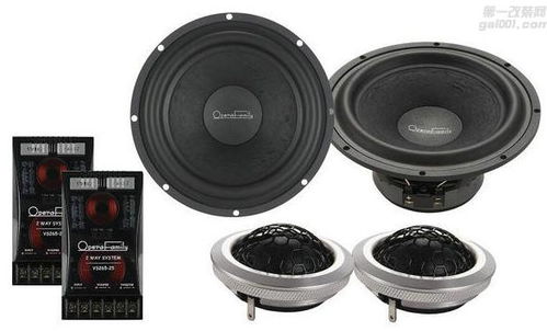 汽车喇叭多少分呗响