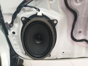 汽车喇叭多少分呗响