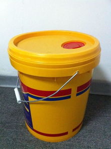 芜湖汽车润滑脂费用多少