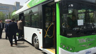 碳纤维汽车材料投资多少 碳纤维汽车材料投资多少