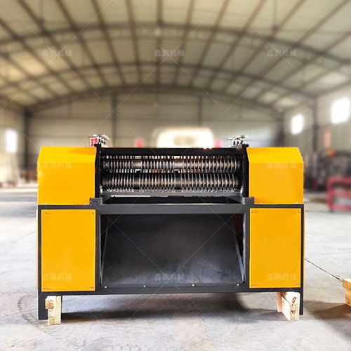 汽车散热片多少钱