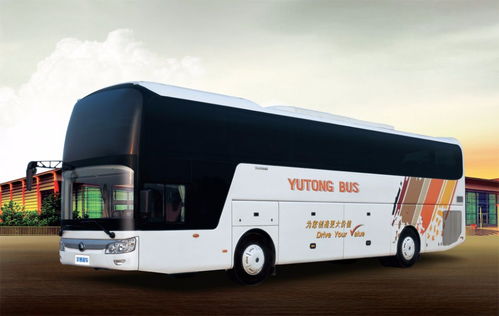 蒙自到昆明汽车多少钱