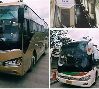 蒙自到昆明汽车多少钱