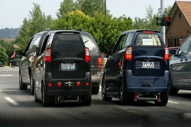 小汽车有多少米宽