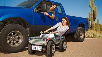 小汽车有多少米宽