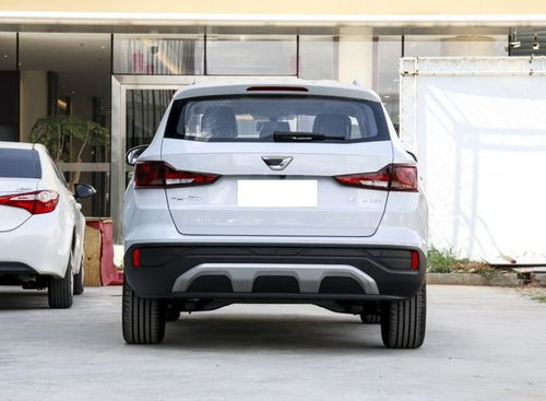 河南汽车落地多少公里 河南汽车落地多少公里